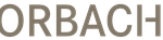 image8