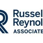http://www.russellreynolds.com/ (PRNewsfoto/Russell Reynolds Associates)