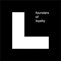 founders-of-loyalty