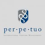 perpetuo