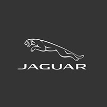 Jaguar-Logo-2