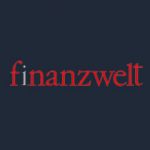finanzwelt-logo