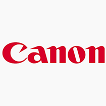Canon-logo