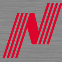N-logo