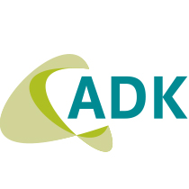 adk-logo