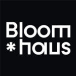 bloomhaus-logo