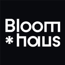 bloomhaus-logo