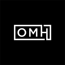 omh-logo