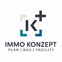 immo-kon-logo