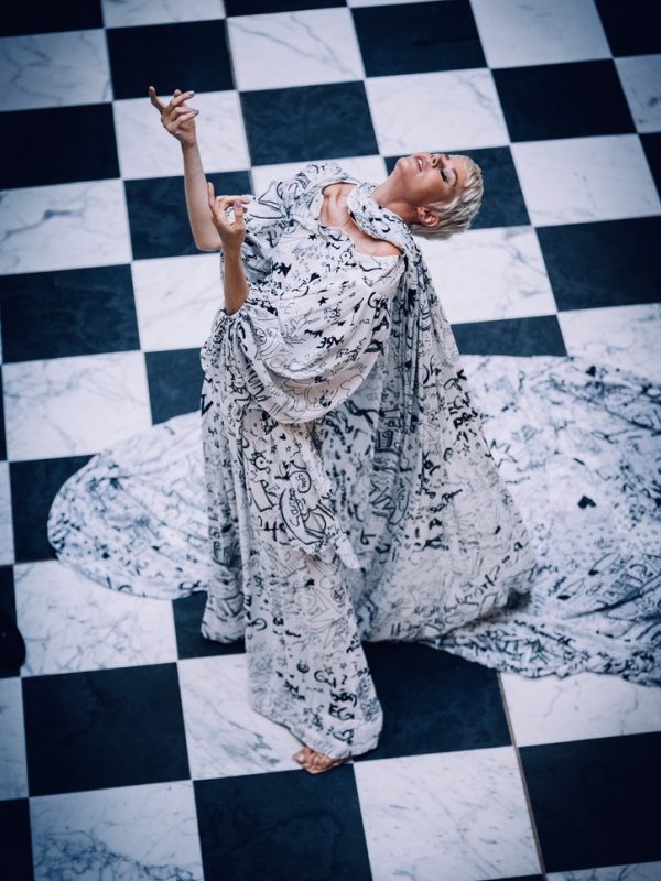 Gala-Event in NRW mit Abendgarderobe – Eventfotografie im Sauerland