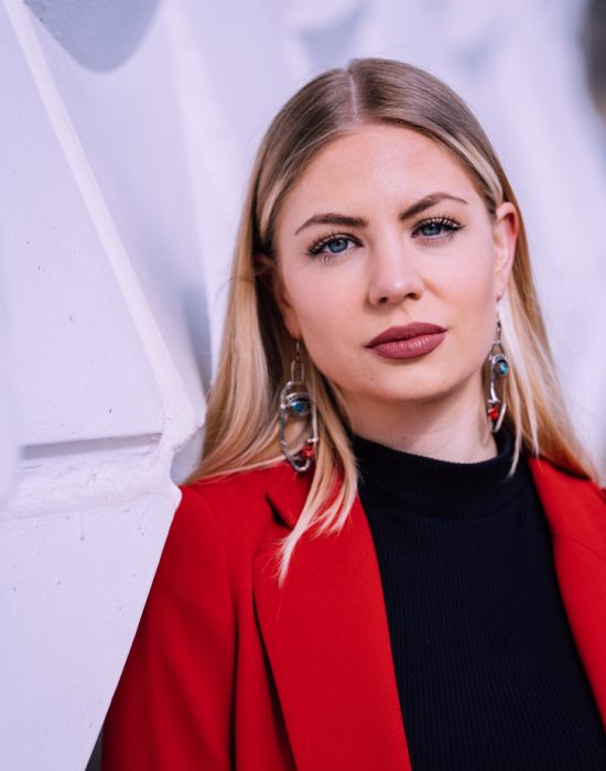 4D750FB9-B91F-4A38-98EF-FCF1E6F8EDFD_1_105_c