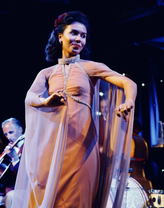 Gala-Event in NRW mit Abendgarderobe – Eventfotografie im Sauerland